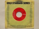 Elvis Presley   How Great Thou Art   USA Gold Standard Red Label 447-0670   NM