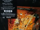 SCRATCH ACID limited edition hand numbered BOX SET 3LP + 7