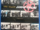 THE CLASH London Calling   UK 2012 Record Store Day 7