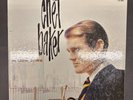 Chet Baker on Riverside 281