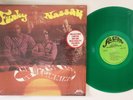 LP BEGINNING OF THE END Funky Nassau SD33379 	ALSTON US Vinyl