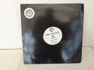 The R.A.S.E. - The Ron Allen Sound Experience  Get On Up Groovy Disco Mix (12