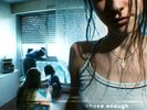 Oklou - Choke Enough - Indie LP