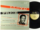 Lloyd Price - S/T LP - Specialty DG