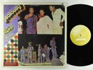Tony Allen Hits With The Africa 70 - Jealousy LP - Strut UK