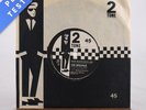 The Specials - Rat Race - 7