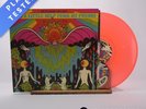 The Flaming Lips With A Little Help From My Fwends LP + CD Vinyl Record - NM/NM