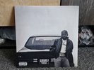 Kendrick Lamar GNX  Album Exclusive White Vinyl * Brand New Sealed *