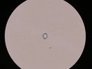 PREMI Record Breaker MULTITONE LP VG+ test pressing m bhangra