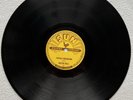 Doctor Ross on Sun #193 “Chicago Breakdown” rare blues 78