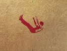Imagine Dragons - Mercury - Act 1 - New Vinyl Record 12 INCH RECORD - X99z