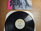Y&T - Down For The Count LP  1985 A&M SP 5101 Vinyl