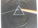 PINK FLOYD DARK SIDE OF THE MOON HARVEST EMS80324 Japan VINYL LP