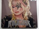Dolly Parton Rockstar - 4LP Box Set - Purple Vinyl Record - BRAND NEW SEALED