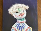 Connan Mockasin Forever Dolphin Love 12