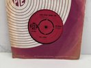KINKS: You Still Want Me- You Do Something To Me-U.K. 7