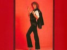 Susana Estrada - Amor Y Libertad (Vinyl LP - 1981 - EU - Reissue)