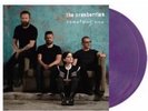 The Cranberries Something Else 2LP BAM Exclusive Purple Color Vinyl MINT/SEALED