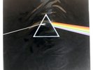 PINK FLOYD DARK SIDE OF THE MOON ODEON EOP80778 Japan VINYL LP