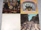THE BEATLES 12