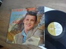 Duane Eddy His 