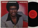 Herbie Hancock 