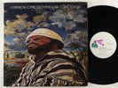 Lonnie Liston Smith 