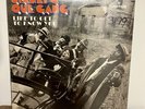Spanky & Our Gang : Like To Get To Know You. Vinyl, Lp. Sealed.