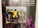 Tommy James And The Shondells : Anthology. Vinyl, Lp. Sealed.