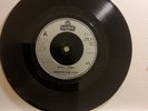 Barrington Levy - Here I Come (7