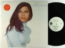 Lyn Christopher - S/T LP - Paramount PROMO