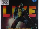 Marvin Gaye - Live At The London Palladium 2xLP - Tamla SEALED