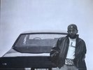 Kendrick Lamar - GNX (LP, Album, Blu) (Mint (M)) - 3476623926