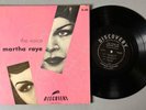 Female Jazz Vocal 10