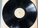 Private Radio Spots LP Dean Martin & Jerry Lewis ML 5001 Outtakes X-Rated