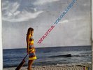 WANDA SA Wanda Vagamente BRAZIL BOSSA NOVA GUITAR LP HEAR