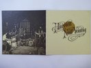 Neil Young Harvest Reprise Records P-10121R Japan  VINYL LP