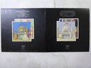 Led Zeppelin The Soundtrack From The Film The   Swan Song P-5544 5N Japan   LP