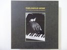 Thelonious Monk The Complete Riverside   Riverside VIJ-5102 23 Japan   LP