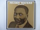 Muddy Waters The Chess Box