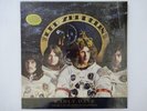 Led Zeppelin Early Days: The Best Of Led   Vol 1 Atlantic 83268-1 US shrink  LP