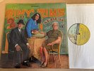 RSLP 6323 Tiny Tim's 2nd Album