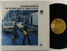 George Benson 