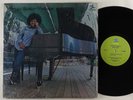 Patrice Rushen 