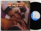 Stanley Turrentine 