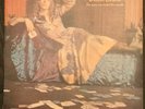 DAVID BOWIE - THE MAN WHO SOLD THE WORLD LP DRESS COVER JAPAN