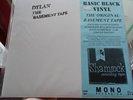 BOB DYLAN The Original Basement Tape LP RSD 2015 Limited Ed. 130g