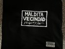 Maldita Vecindad - Bag Set Vinyl,  6 X LP Factory Sealed Limited Edition