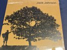 Jack Johnson In Between Dreams (Vinyl) 12