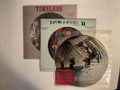 The Beatles ***PICTURE (Lot-3) DISCS*** Timeless I & II - Talk with Gerry G.